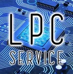 Сервисный центр LPC Service